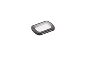 Fotofilter - DJI Osmo Pocket 3 Black Mist Filter - CP.OS.00000303.01