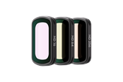 Fotofilter - DJI Osmo Pocket 3 Magnetic ND Filters Set - CP.OS.00000305.01