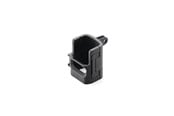Stativtillbehör - DJI Osmo Pocket 3 Expansion Adapter - CP.OS.00000306.01