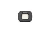 Kameraobjektiv - DJI Osmo Pocket 3 Wide-Angle Lens - CP.OS.00000307.01