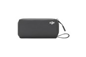 Kameraväskor - DJI Osmo Pocket 3 Carrying Bag - CP.OS.00000308.01