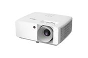 Projektor - Optoma Projektor HZ146X-W - 1920 x 1080 - 3800 ANSI lumens - E9PD7KK01EZ1E