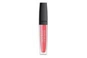 Smink - Artdeco Lip Brilliance Lip Gloss - 4052136084726