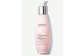 Ansiktsvård - Darphin Intral Cleansing Milk - 882381110956