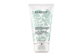 Kroppsvård - Darphin All-Day Hydrating Hand & Nail Cream - 882381111038