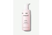 Ansiktsvård - Darphin Intral Air Mousse Cleanser - C-DA-132-01