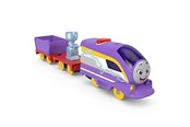 Leksaksbil - Mattel Thomas and Friends - Talking Kana - 0194735 17157 6