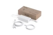 Mobile - Adapters & Chargers - Nanoleaf Canvas 75W Plug-In PSU EU - NC04-0058
