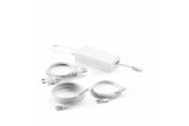 Mobile - Adapters & Chargers - Nanoleaf Shapes 75W Plug-In PSU EU - NC04-0072