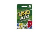 Brädspel - UNO Flex - HMY99