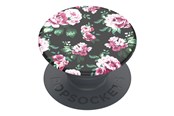 Andra mobiltillbehör - PopSockets Basic English Garden - 805006
