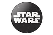 Andra mobiltillbehör - PopSockets Licensed Star Wars - 100728