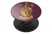 Andra mobiltillbehör - PopSockets Licensed Gryffindor - 100801
