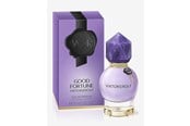 Parfym och dofter - Viktor & Rolf Good Fortune Edp Spray - 3614273662598