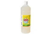 Kreativa spel - Creall Glue 1 liter - 09540