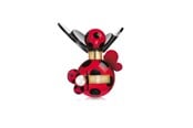 Parfym och dofter - Marc Jacobs Dot 100ml - 3607342522732