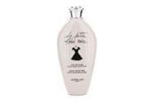 Kroppsvård - Guerlain La Petite Robe Noire - 3346470114791
