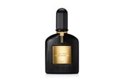 Parfym och dofter - Tom Ford Black Orchid EDP - 30ml - 888066000055