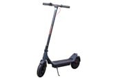 Elektrisk skoter - DENVER SEL-10860DONARPRO (20 km/t) - SEL-10860DONARPRO