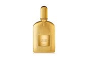 Parfym och dofter - Tom Ford Black Orchid Parfum - 888066112734