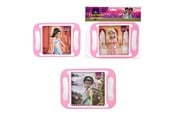 Små presenter till barn - Toi-Toys Princess Friends Patience Game Princess - 51782Z