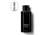 Parfym och dofter - Giorgio Armani Armani Code Pour Homme Edt Spray - 75 ml - 3614273636568