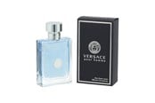 Ansiktsvård - VERSACE Pour Homme After Shave Lotion - 8011003995974
