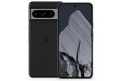 Mobile - Google Pixel 8 Pro 128GB/12GB - Obsidian - GA04798-GB