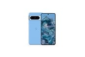 Mobile - Google Pixel 8 Pro 128GB/12GB - Bay - GA04841-GB