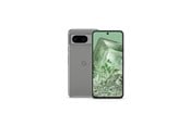 Mobile - Google Pixel 8 128GB/8GB - Hazel - GA05823-GB