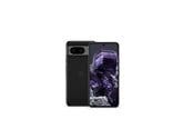Mobile - Google Pixel 8 256GB/8GB - Obsidian - GA05833-GB