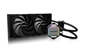 CPU-fläktar - be quiet! Pure Loop 2 280mm - CPU Vattenkylare - Max 34 dBA - BW018