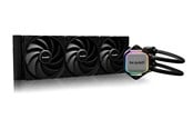 CPU-fläktar - be quiet! Pure Loop 2 360mm - CPU Vattenkylare - Max 37 dBA - BW019
