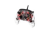 Spel Tillbehör - HyperX Clutch Gladiate | RGB - Wired Controller - Microsoft Xbox One - 7D6H2AA