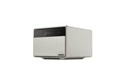 Projektor - XGIMI Projektor HORIZON Ultra - 3840 x 2160 - 2300 ANSI lumens - XM13N