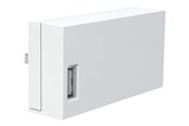 Nätverkskort (adaptrar osv.) - Xerox Wi-Fi Kit - network adapter - 097N02444