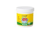 Kreativa spel - Creall Glue in Bucket 100gr. - 10605