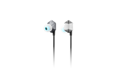 Hörlurar / Headset - Lenovo Legion E510 7.1 RGB Gaming In-Ear Headphones *DEMO* - GXD1N40797