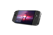 Mobiltelefontillbehör-Skyddsfilm - Lenovo Legion Go - Screen protector - GXJ1N45009