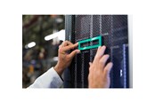 CPU-fläktar - HP E Standard - CPU kylfläns (utan fläkt) - P58458-B21