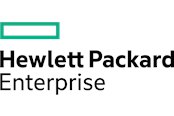 Rack chassis - HP E - backplane - 8SFF x1 tri-mode U.3 - P48895-B21