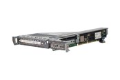Dockning - HP E x16 FHHL Riser Kit - P52753-B21