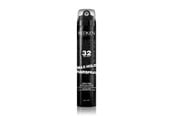 Hårvård - Redken - Max Hold Hairspray - 3474637125578