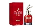Parfym och dofter - Jean Paul Gaultier Scandal Le Parfum Intense - 80 ml - 8435415050760