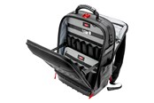 Verktygslådor & lagringssystem - KNIPEX X18 - 00 21 50 LE