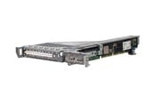 Dockning - HP E 4x8 Secondary Riser Kit - P48407-B21