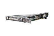 Dockning - HP E Stacking Riser Kit - P54305-B21