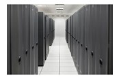 Övriga kablar - HP E SFF OROC Cable Kit - P53485-B21
