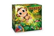 Brädspel - Goliath BananaJoe - 30990