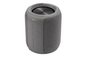 Bärbar & festhögtalare - STREETZ CM766 - speaker - for portable use - wireless - CM766